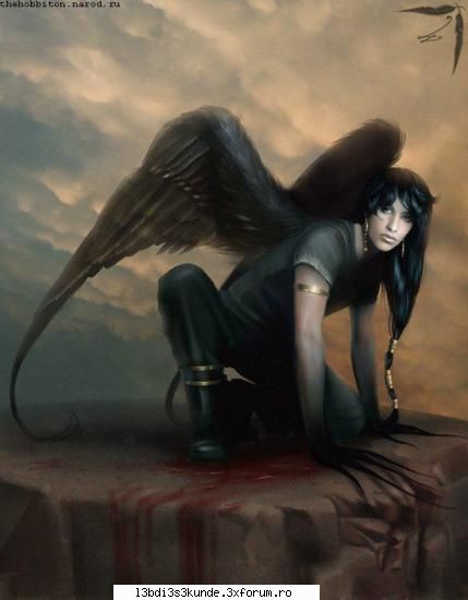 Best Signature - ms fetelor....votez ~JaPaNeSe^G!rL~....stiu s|s e - ^^Concursuri^^