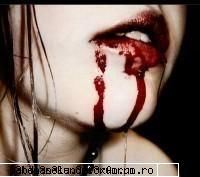 Best Signature - angelik_engel_angel - ^^Concursuri^^