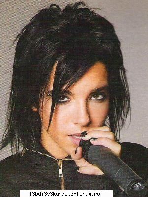 Bill si Jumbie - ii super fain oricum nu avem ce face daca bill ii - ^^Bill^^