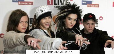 Cartea vietii - billutza~love TH - ^^Arhiva^^