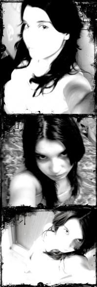 DarkAngel - yooooo... nu va speriatzi,ok?? - ^^All about us^^