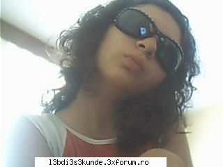 ID-urile noastere - pai id meu este tom_superboy_roxanica - ^^Wellcome^^