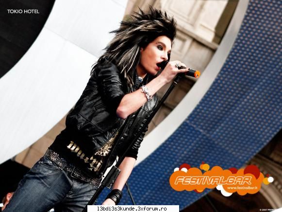 ID-urile noastere - manuela - ^^Wellcome^^