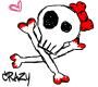 ID-urile noastere - nou ID am meo oo: AlYnA_BabyBlue - ^^Wellcome^^