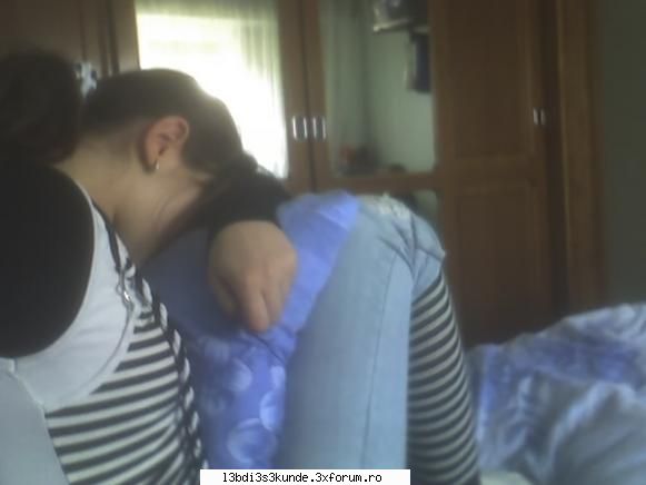 ~!~ImPoSSiBlE LoVe~!~ - ich_liebe_dich - ^^Ficuri^^