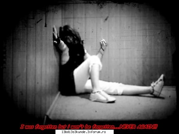 ~!~ImPoSSiBlE LoVe~!~ - ich_liebe_dich - ^^Ficuri^^