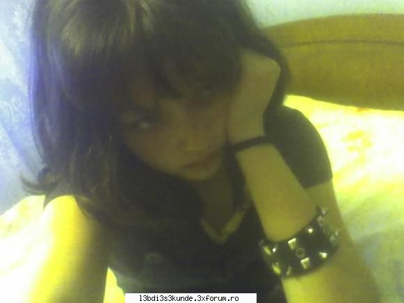 ~!~ImPoSSiBlE LoVe~!~ - ich_liebe_dich - ^^Ficuri^^