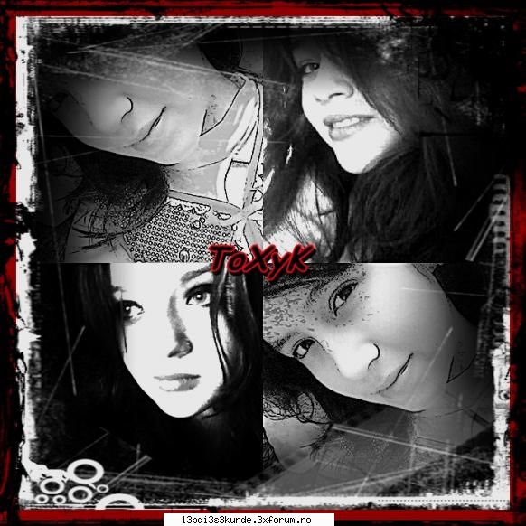 ~!~ImPoSSiBlE LoVe~!~ - ich_liebe_dich - ^^Ficuri^^