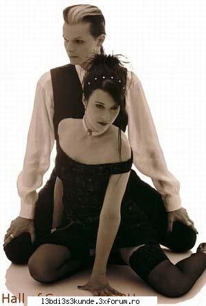 Lacrimosa - mihaiapril - ^^Other bnds^^