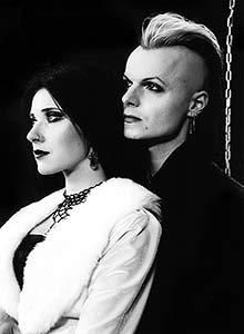Lacrimosa - mihaiapril - ^^Other bnds^^