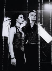 Lacrimosa - mihaiapril - ^^Other bnds^^