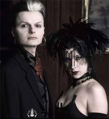 Lacrimosa - mihaiapril - ^^Other bnds^^