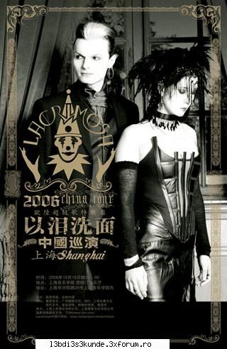 Lacrimosa - mihaiapril - ^^Other bnds^^