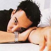 LiNkIn pArK - si el e mike ( e simpaatic) - ^^Other bnds^^