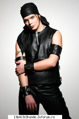 Lovex ! - samy black - alt chitarist - ^^Other bnds^^