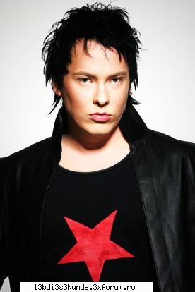 Lovex ! - christian - ala cu clapele - ^^Other bnds^^