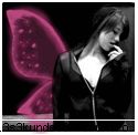 Orchestra Amintirilor - billutza~love TH - ^^Ficuri^^