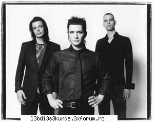 Placebo - Morphy - ^^Other bnds^^