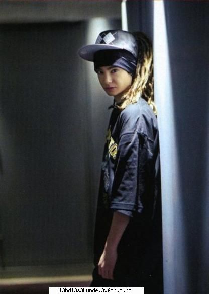 Poze cu Tommilicious:)) - billutza~love TH - ^^Poze^^