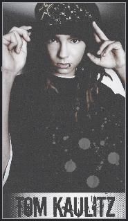 Poze cu Tommilicious:)) - billutza~love TH - ^^Poze^^