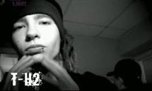 Poze cu Tommilicious:)) - billutza~love TH - ^^Poze^^