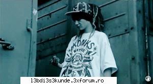 Poze cu Tommilicious:)) - billutza~love TH - ^^Poze^^