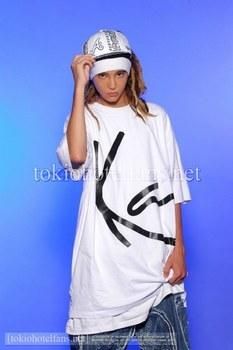 Poze cu Tommilicious:)) - denysuka - ^^Poze^^