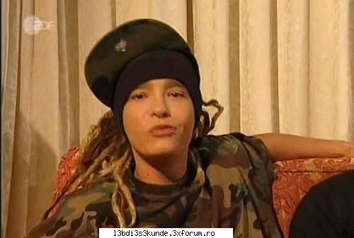 Poze cu Tommilicious:)) - denysuka - ^^Poze^^