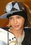 Poze cu Tommilicious:)) - acum o sa urmeze unele mai micutze :( sry dar asa - ^^Poze^^
