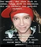 Poze cu Tommilicious:)) - stiu ca emika poza dar el tot frm e - ^^Poze^^
