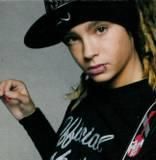 Poze cu Tommilicious:)) - denysuka - ^^Poze^^