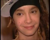 Poze cu Tommilicious:)) - ce zambet sweet - ^^Poze^^
