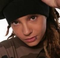 Poze cu Tommilicious:)) - denysuka - ^^Poze^^