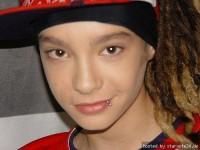 Poze cu Tommilicious:)) - denysuka - ^^Poze^^