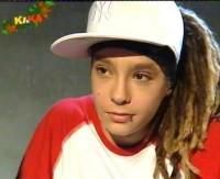 Poze cu Tommilicious:)) - la un alt interviu - ^^Poze^^