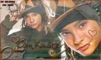 Poze cu Tommilicious:)) - denysuka - ^^Poze^^