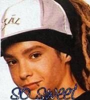 Poze cu Tommilicious:)) - denysuka - ^^Poze^^