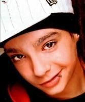 Poze cu Tommilicious:)) - wow..sexy smile - ^^Poze^^
