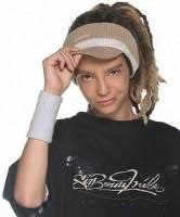 Poze cu Tommilicious:)) - He is the boss :) - ^^Poze^^