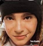 Poze cu Tommilicious:)) - denysuka - ^^Poze^^