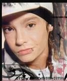 Poze cu Tommilicious:)) - mah tomytza dar jmeker mai esti - ^^Poze^^