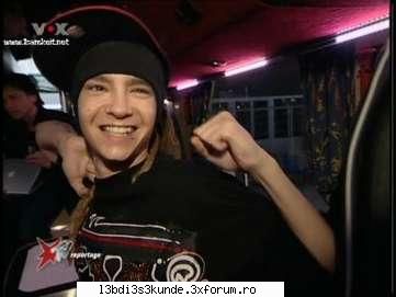 Poze cu Tommilicious:)) - denysuka - ^^Poze^^