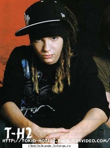 Poze cu Tommilicious:)) - ce mai..rapper in toata puterea cuv - ^^Poze^^