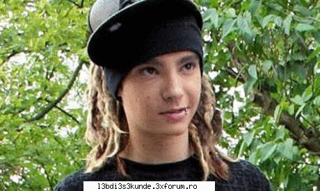 ce atent era! oare la ce? :cool:  :cool:  :cool: poze cu