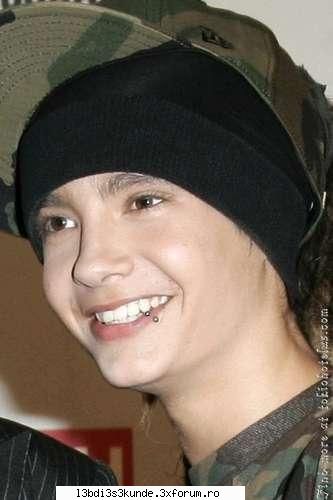 Poze cu Tommilicious:)) - denysuka - ^^Poze^^