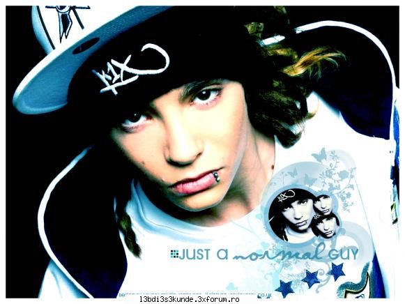 Poze cu Tommilicious:)) - bellisimo :D:D:D - ^^Poze^^