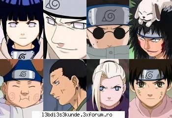 Va uitati la anime`uri? - billutza~love TH - ^^Orice^^