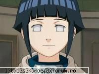 Va uitati la anime`uri? - billutza~love TH - ^^Orice^^