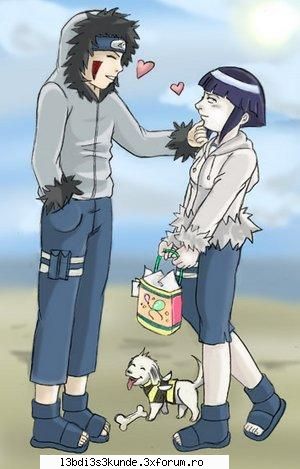 Va uitati la anime`uri? - billutza~love TH - ^^Orice^^