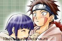 Va uitati la anime`uri? - billutza~love TH - ^^Orice^^